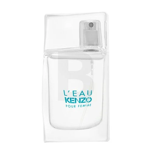 Kenzo L'Eau Kenzo EDT W 30 ml