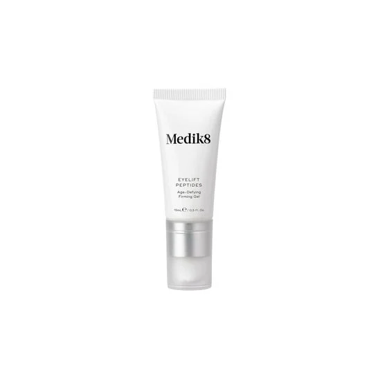 Medik8 EyeLift Peptides 15ml