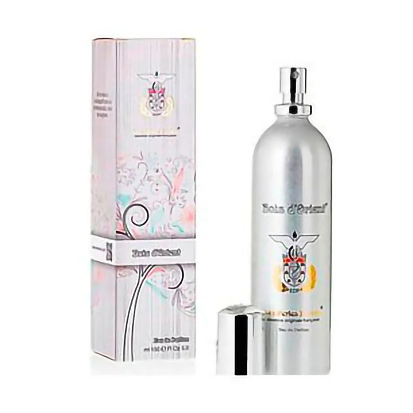 Le Perle d'Oriente Bois D'orient Uomo - Eau De Parfum 150 ml
