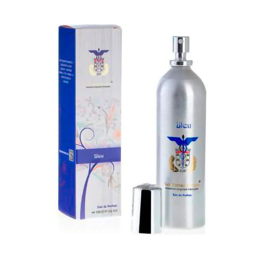 Perle d'Oriente Blu - Eau de Parfum 150 ml