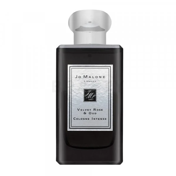 Jo Malone Velvet Rose & Oud Intense EdC U 100 ml
