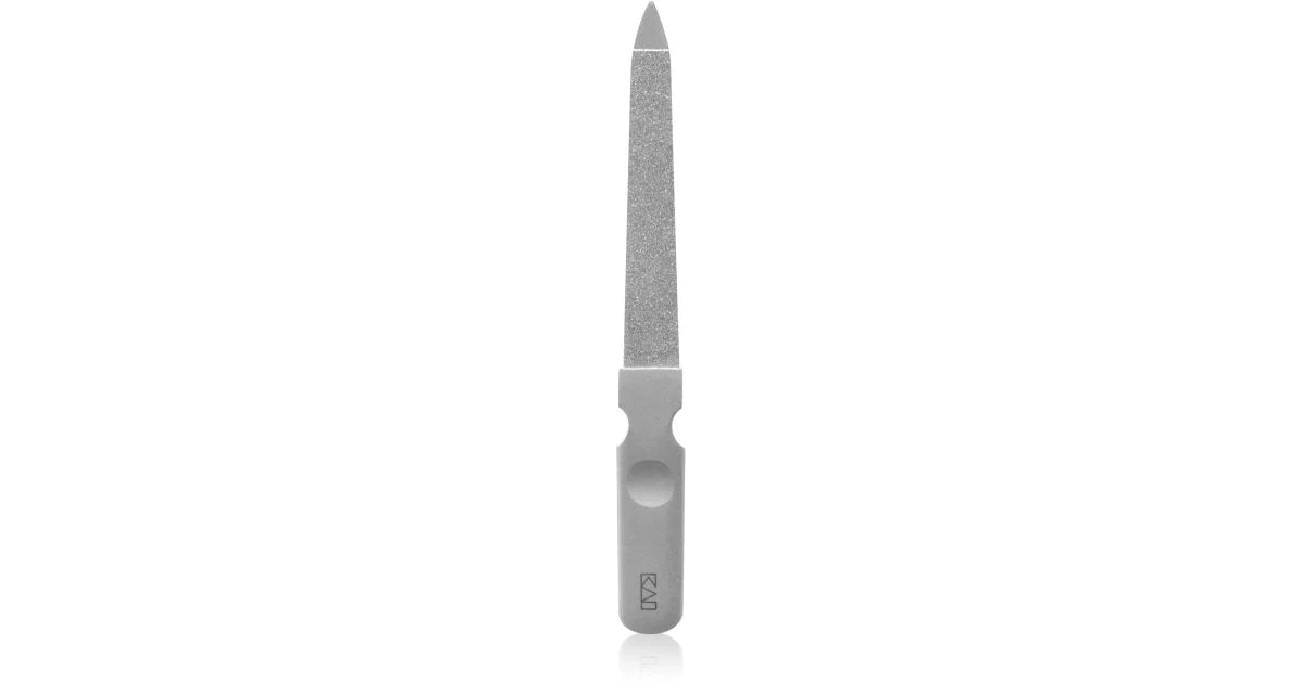 KAI 120/280 lima per unghie 9,5 cm