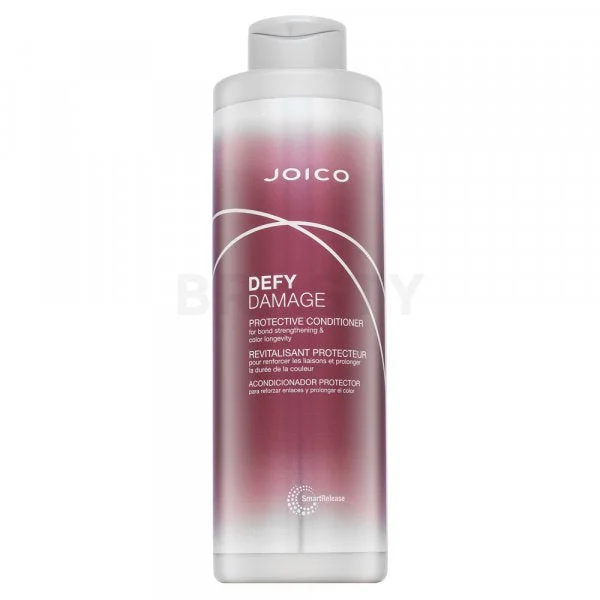 Joico Defy Damage Balsamo Protettivo 1000 ml