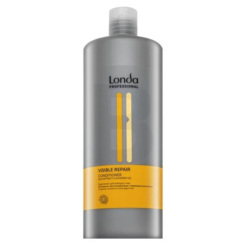 Londa Professional Visible Balsamo riparatore 1000 ml