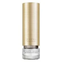 Juvena SPECIALISTS Skin Nova SC Siero rigenerante per la zona del contorno occhi - 15 ml