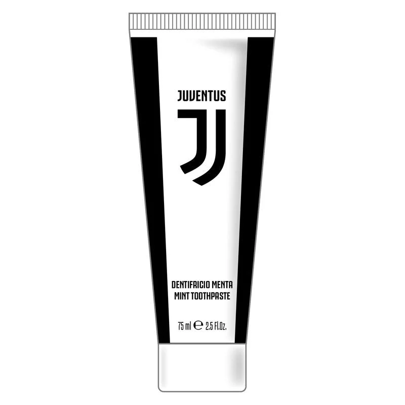 Juventus Dentifricio Menta 75 Ml