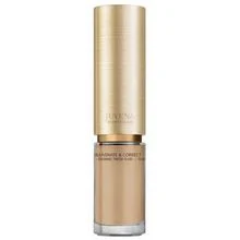 Juvena Rejuvenate & Correct Delining Fluido Colorante SPF 10 Tonificante 50 ml Bronzo Naturale
