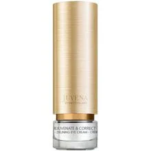 Juvena Crema contorno occhi ringiovanente e correttiva - 15 ml