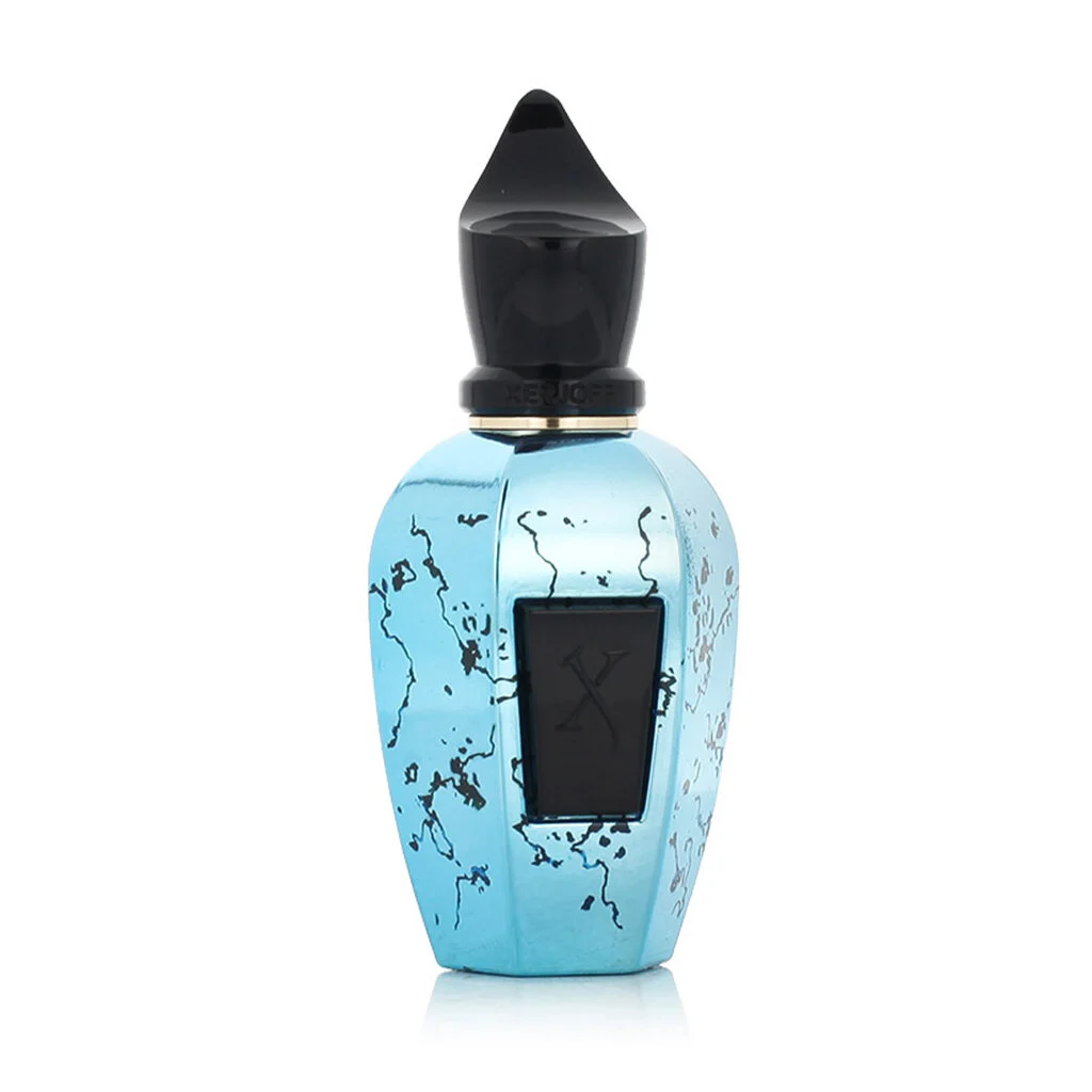 Xerjoff Groove Xcape Parfum (unisex) 50 ml