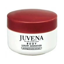 Juvena BODY Luxury Adoration - Crema Corpo Trattante - 200ml