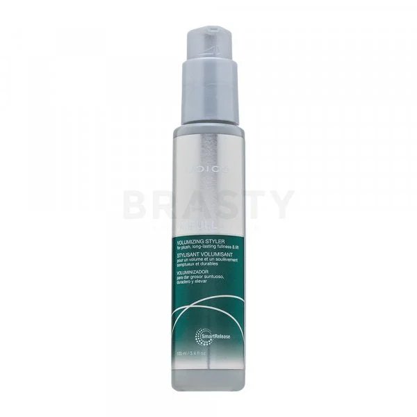 Joico JoiFull Styler Volumizzante 100 ml