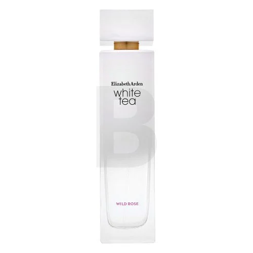Elizabeth Arden White Tea Wild Rose EDT W 100 ml