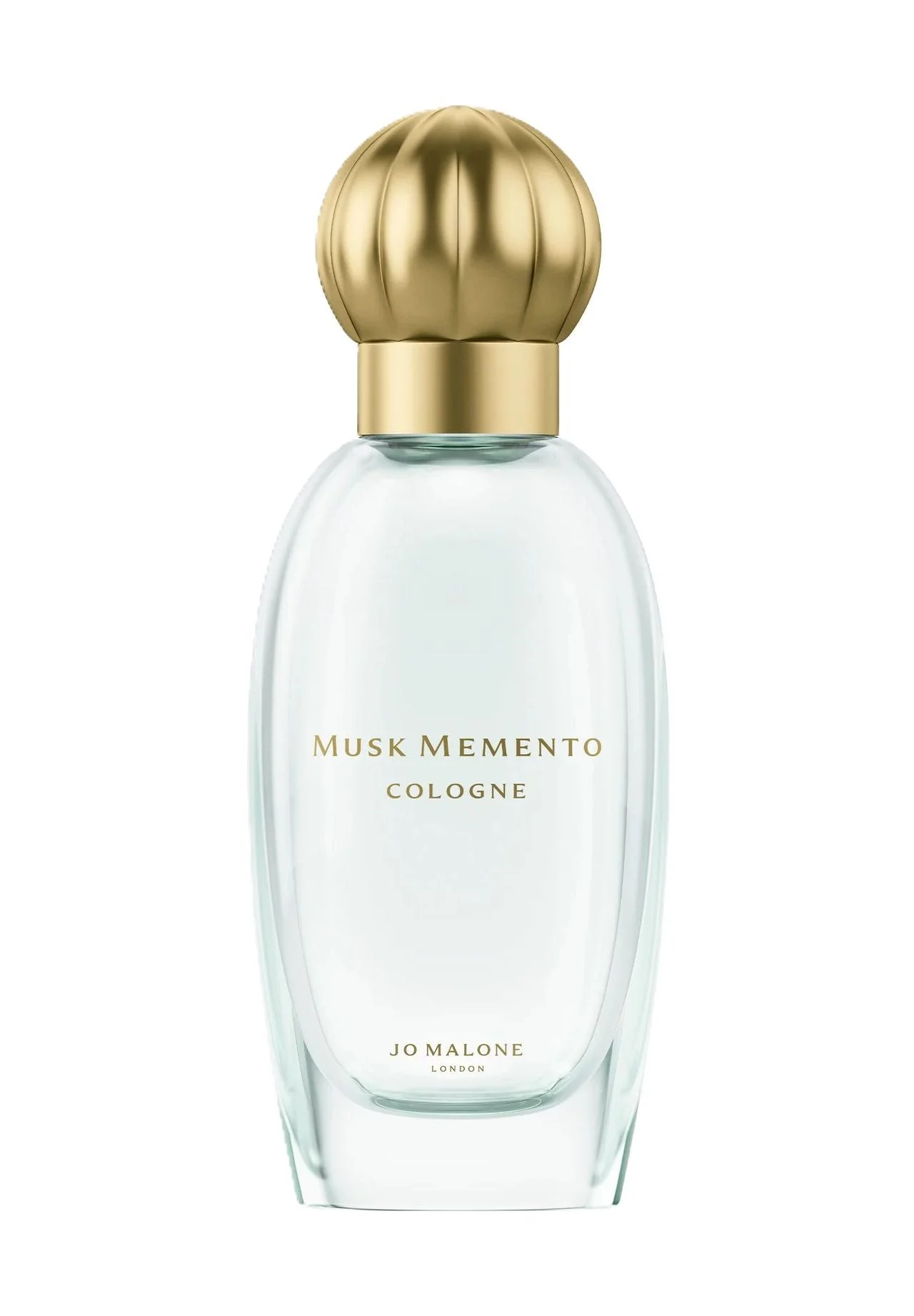 Jo Malone Musk Memento EdC U 30 ml
