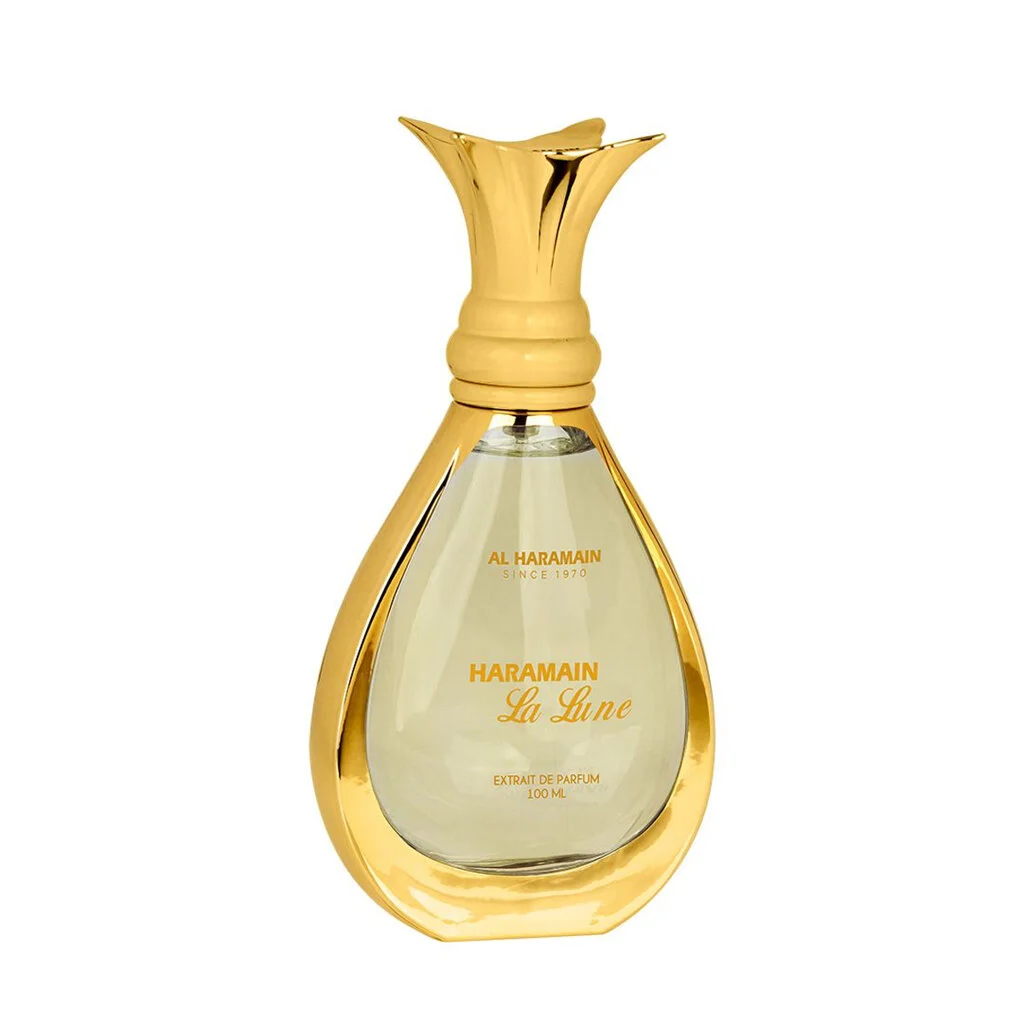 Al Haramain Haramain La Lune Extrait de Parfum (donna) 100 ml