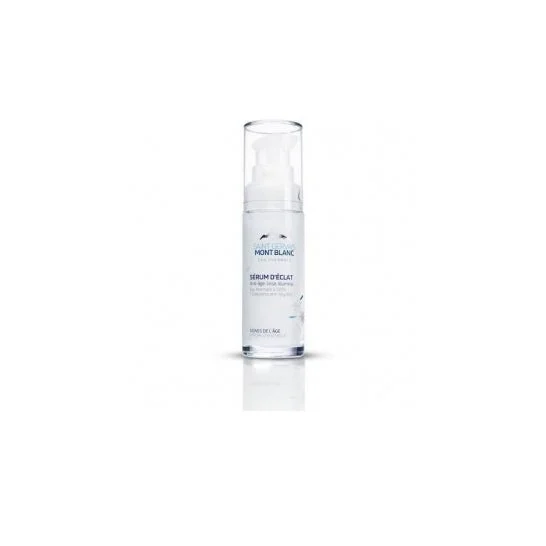 Saint-Gervais Conc Concerto di Siero Eclat 30ml