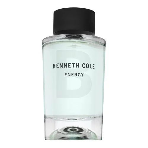 Kenneth Cole Energy EDT U 100 ml