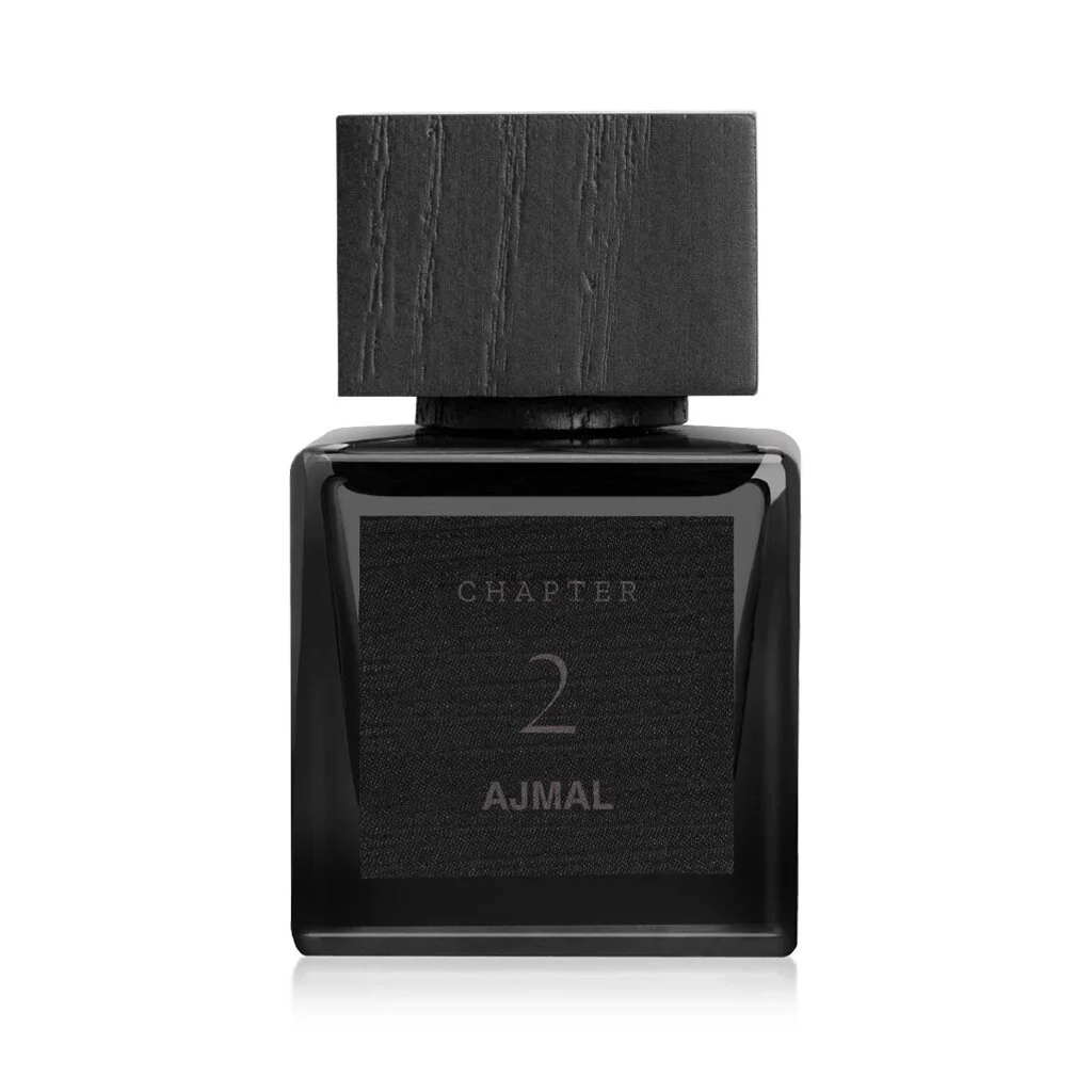 Ajmal Chapter 2 Eau de Parfum (unisex) 50 ml