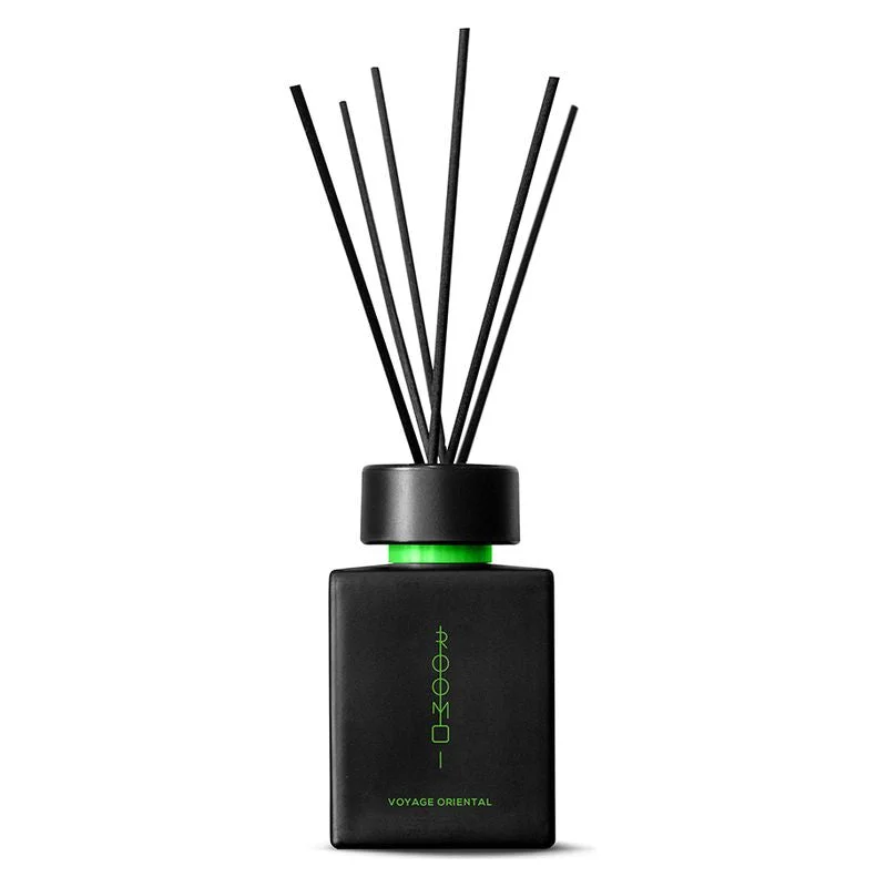 Diffusore per ambienti da viaggio Roomoi Oriental 500ml
