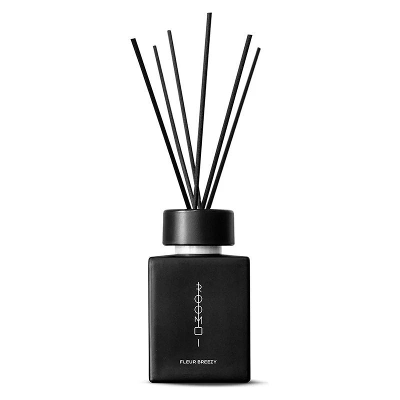 Roomoi Diffusore D'Ambiente Fleur Breezy 500 Ml