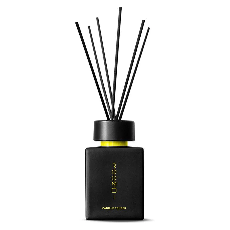 Roomoi Diffusore D'Ambiente Vanille Tender 500 Ml