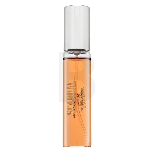 Jean P. Gaultier Scandal EDP W 15 ml