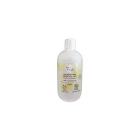Born To Bio Agua Micelar Piel Sensible Bio 500ml