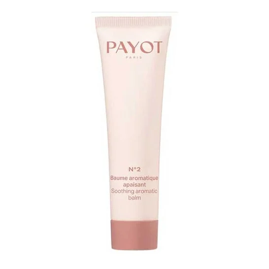 Payot L'Originale Cr N⺠2