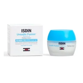 ISDIN Ureadin® Fusion Melting Cream 50ml