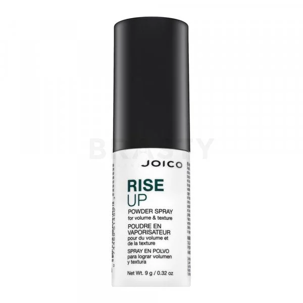 Joico Rise Up Spray in polvere 9 g