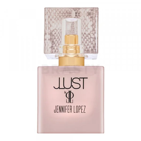 Jennifer Lopez JLust EDP W 30 ml