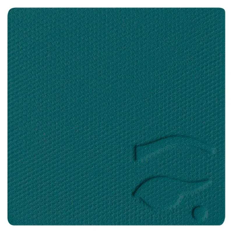 Mulac Ricarica Ombretto 09 - Psy 2020 (Glitter)