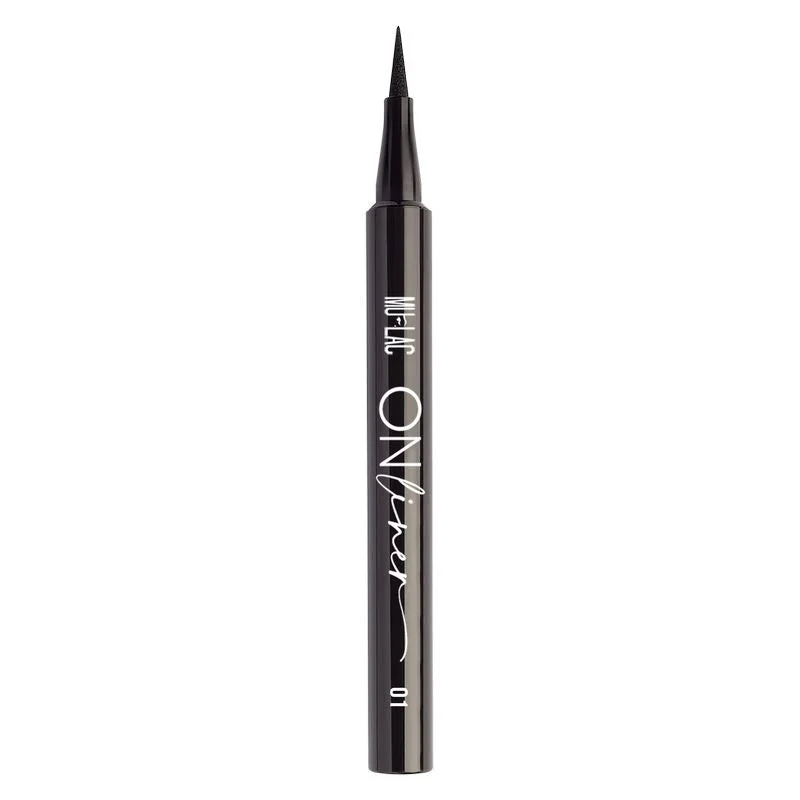 Mulac Onliner - Penna Eyeliner 03 - Denim On