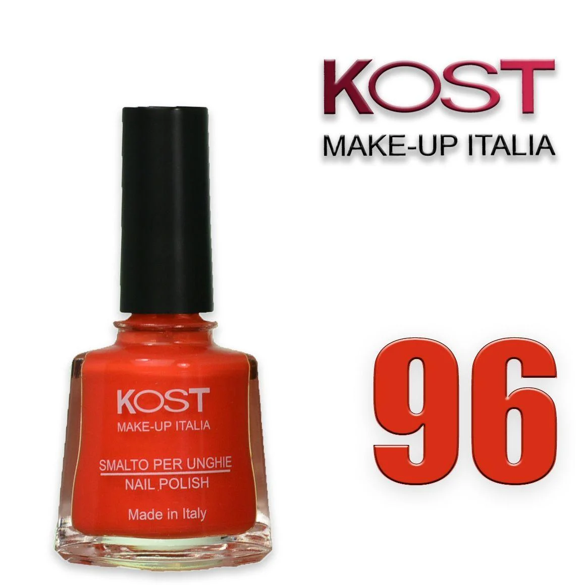 Smalto Kost 96