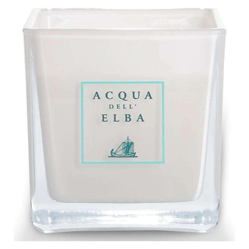 Acqua Dell'Elba Brezza Di Mare Candela Profumata 180 G