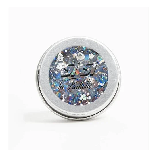 Si Si La Paillette Brillantina Y'Holo 5ml