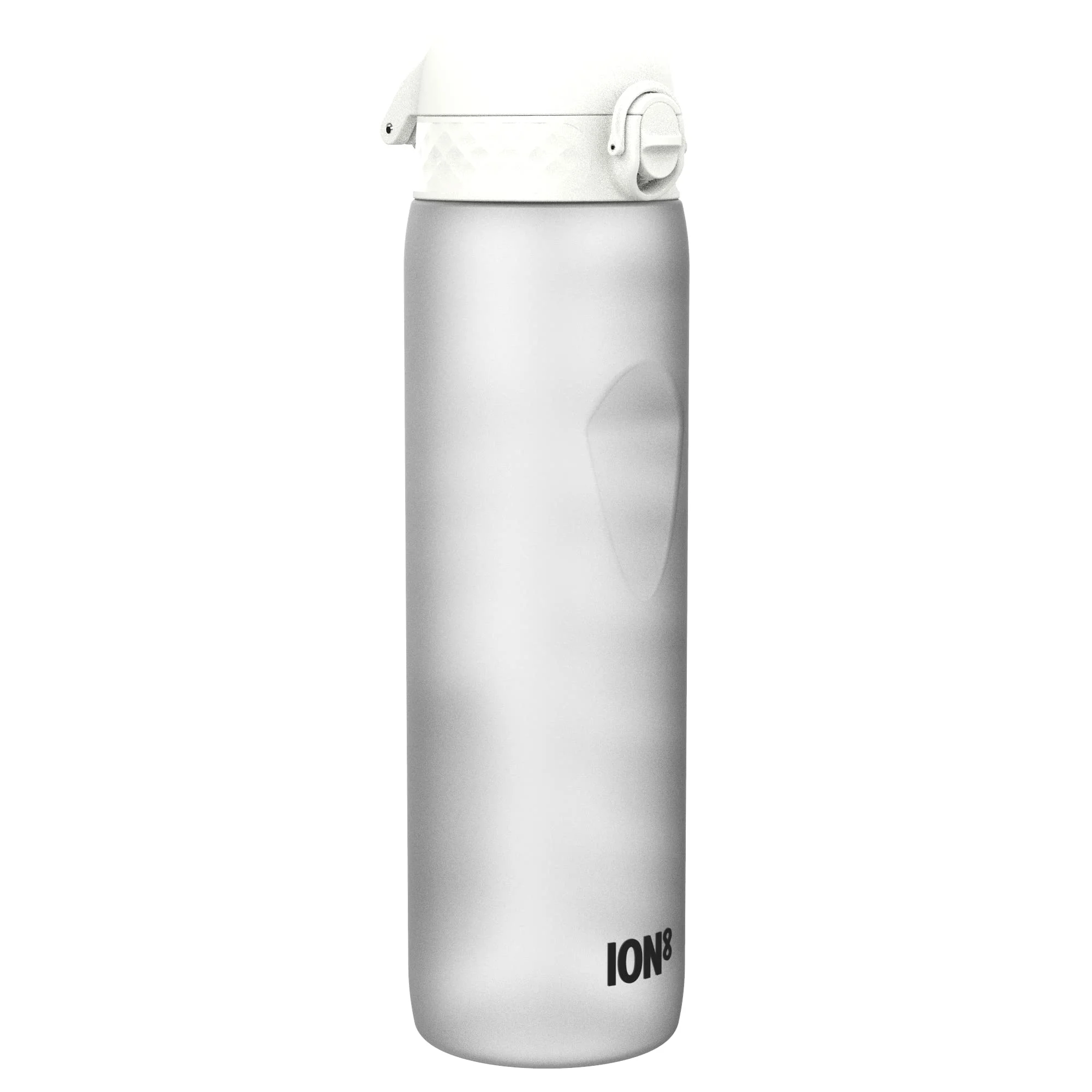 Ion8 Leak Proof bottiglia per l’acqua grande Motivator Ice 1000 ml