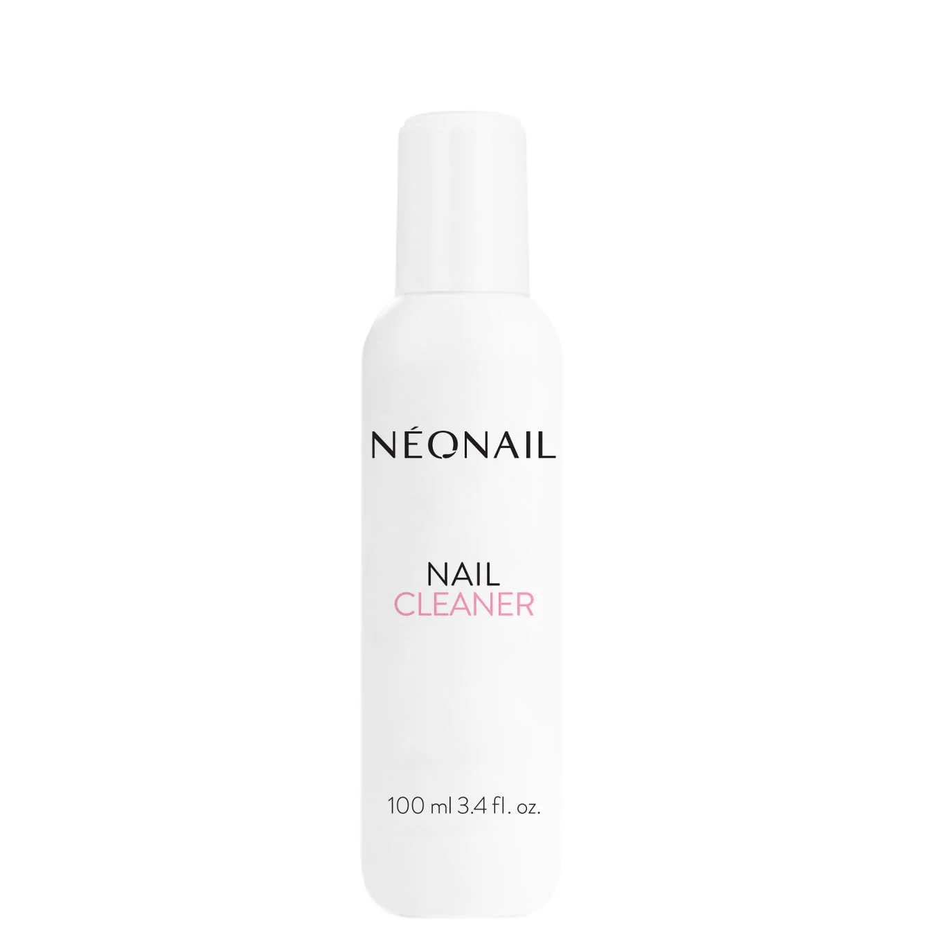NEONAIL prodotto per sgrassare e asciugare le unghie 100 ml