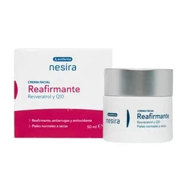 Acofarma Nesira Firming Facial Cream 50ml