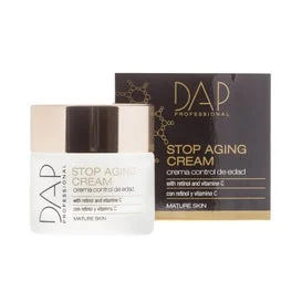 Dap crema anti-rughe Retinolo C 50ml