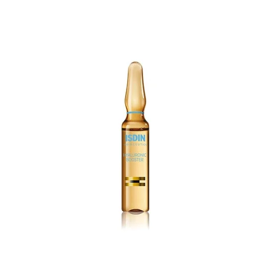 Booster ialuronico Isdin 1pc