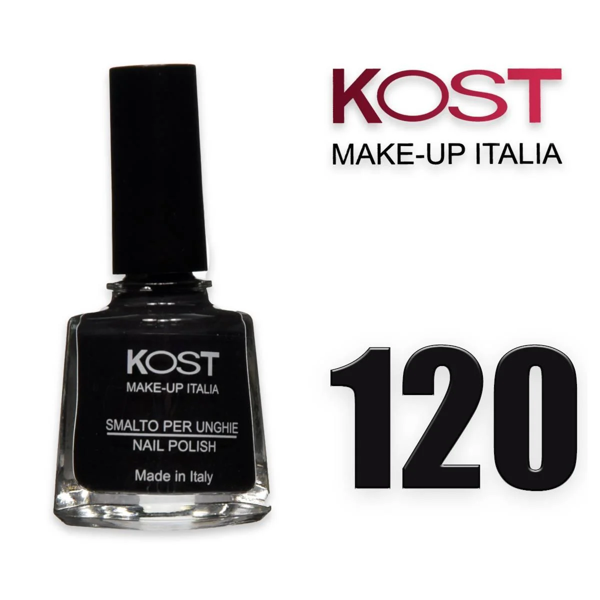 Smalto Kost 120