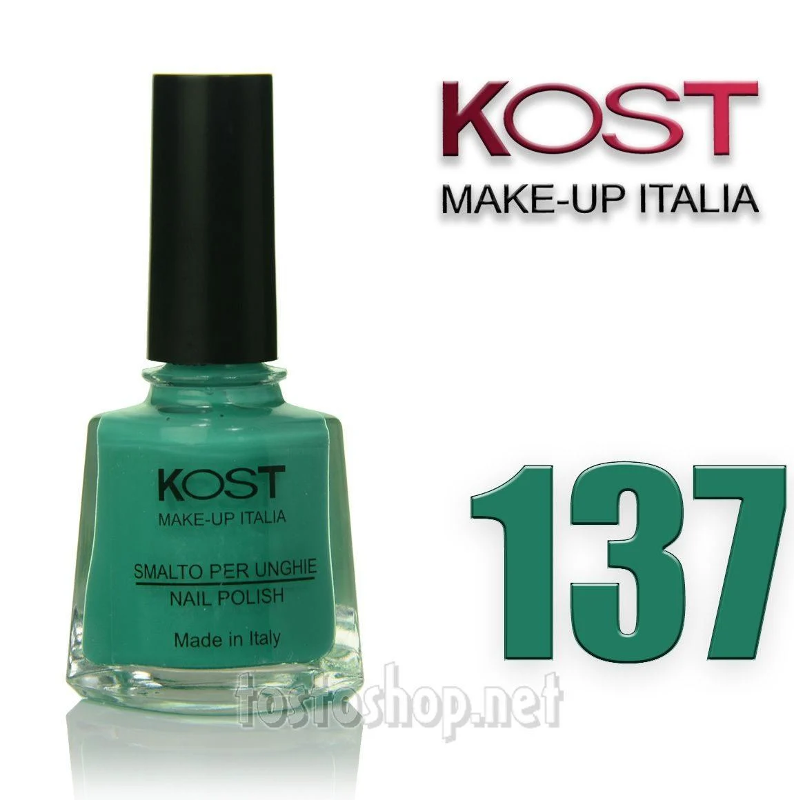 Smalto Kost 137