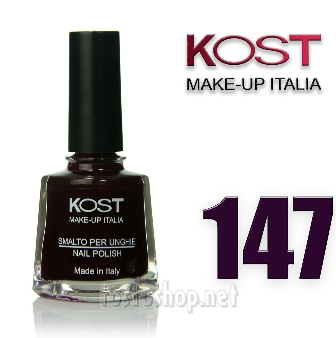 Smalto Kost 147