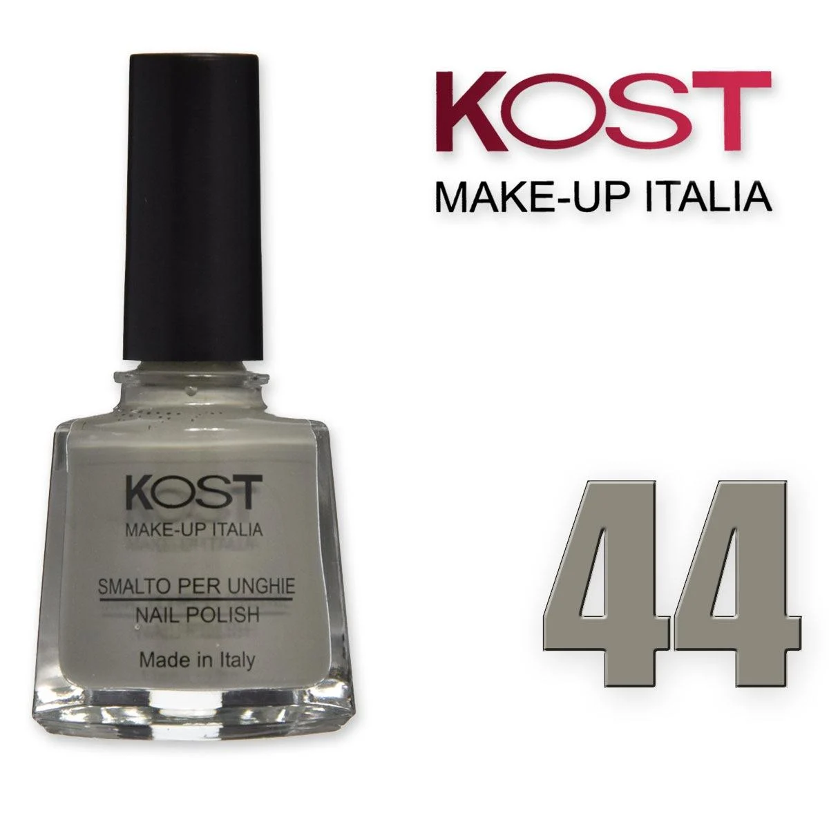 Smalto Kost 44