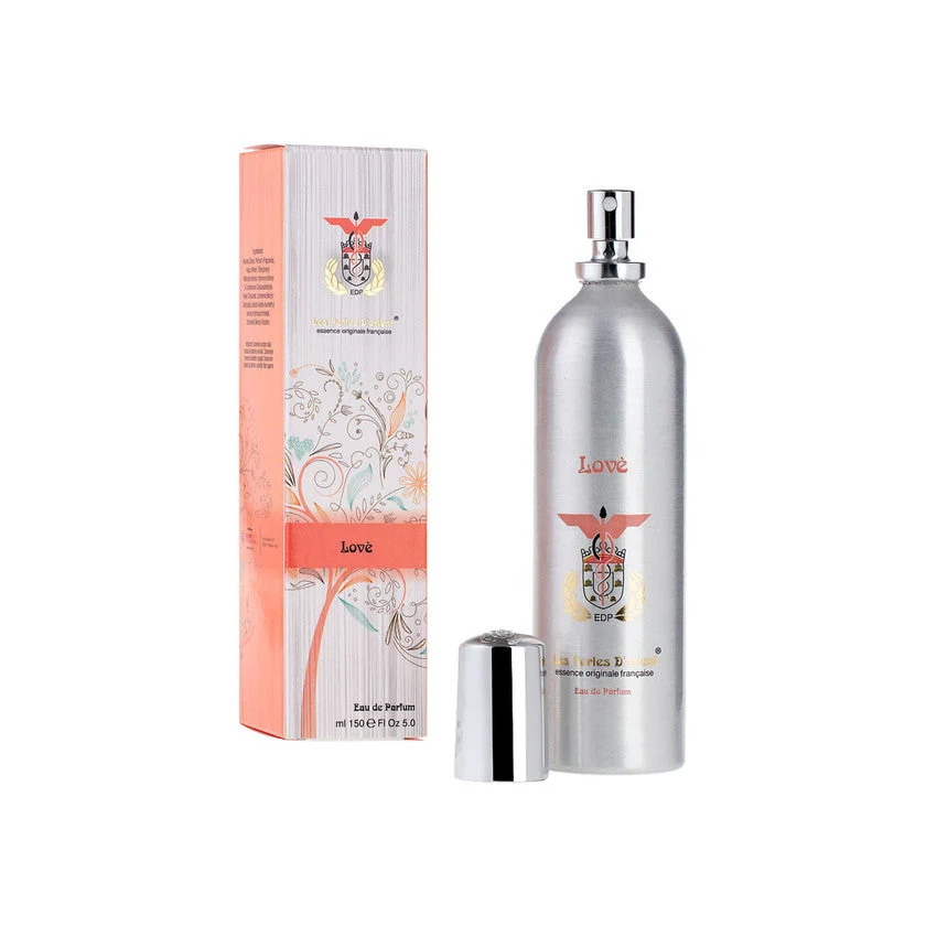 Perle d'Oriente Amore Eau de Parfum 150 ml