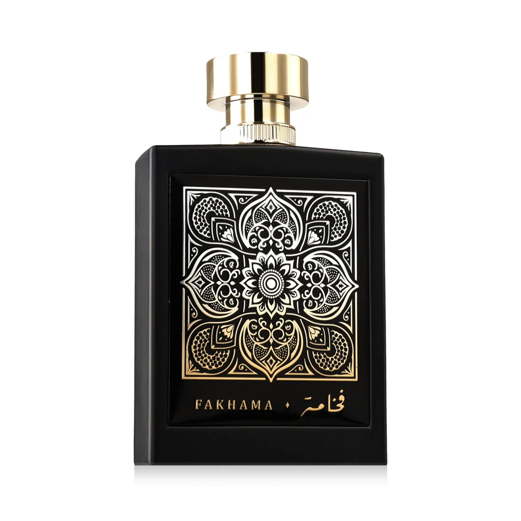 Assala Prime Fakhama Eau de Parfum (unisex) 100 ml