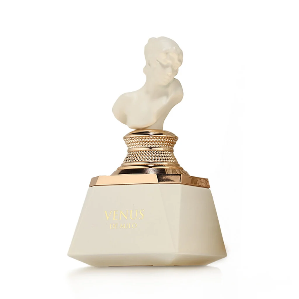 French Avenue Venus de Milo Eau de Parfum (donna) 100 ml
