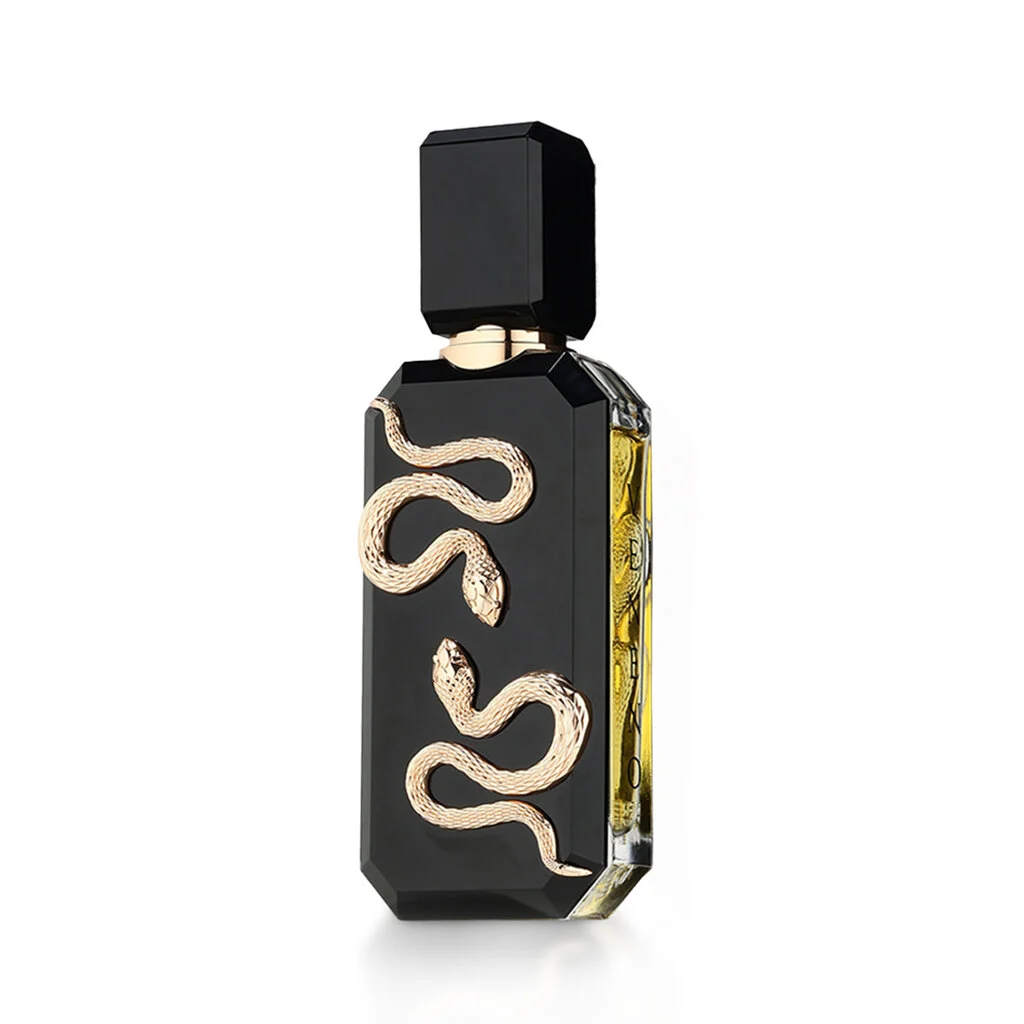 French Avenue Veneno Eau de Parfum (unisex) 100 ml