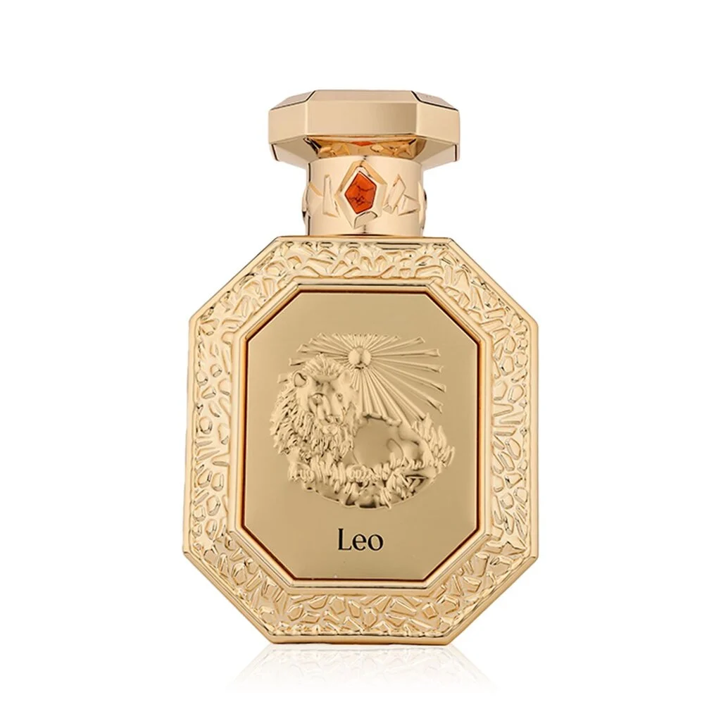 French Avenue Genesis Leo Eau de Parfum (unisex) 90 ml