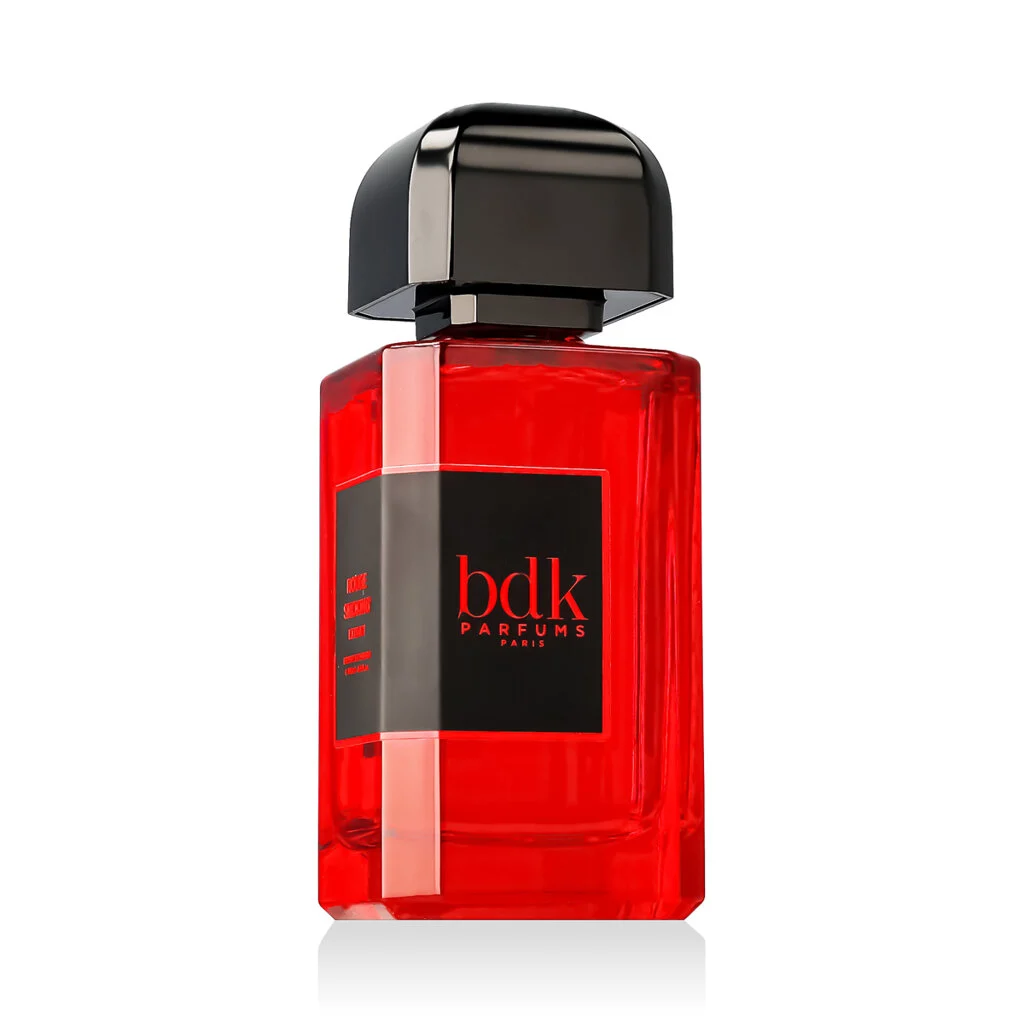 BDK Parfums Rouge Smoking Extrait de parfum (unisex) 100 ml
